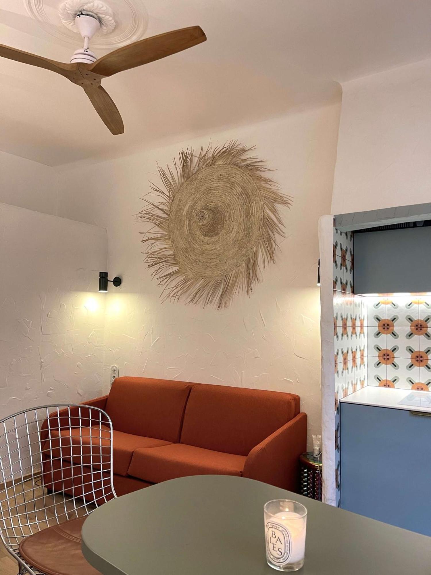 Sevo - * Saint-Tropez
