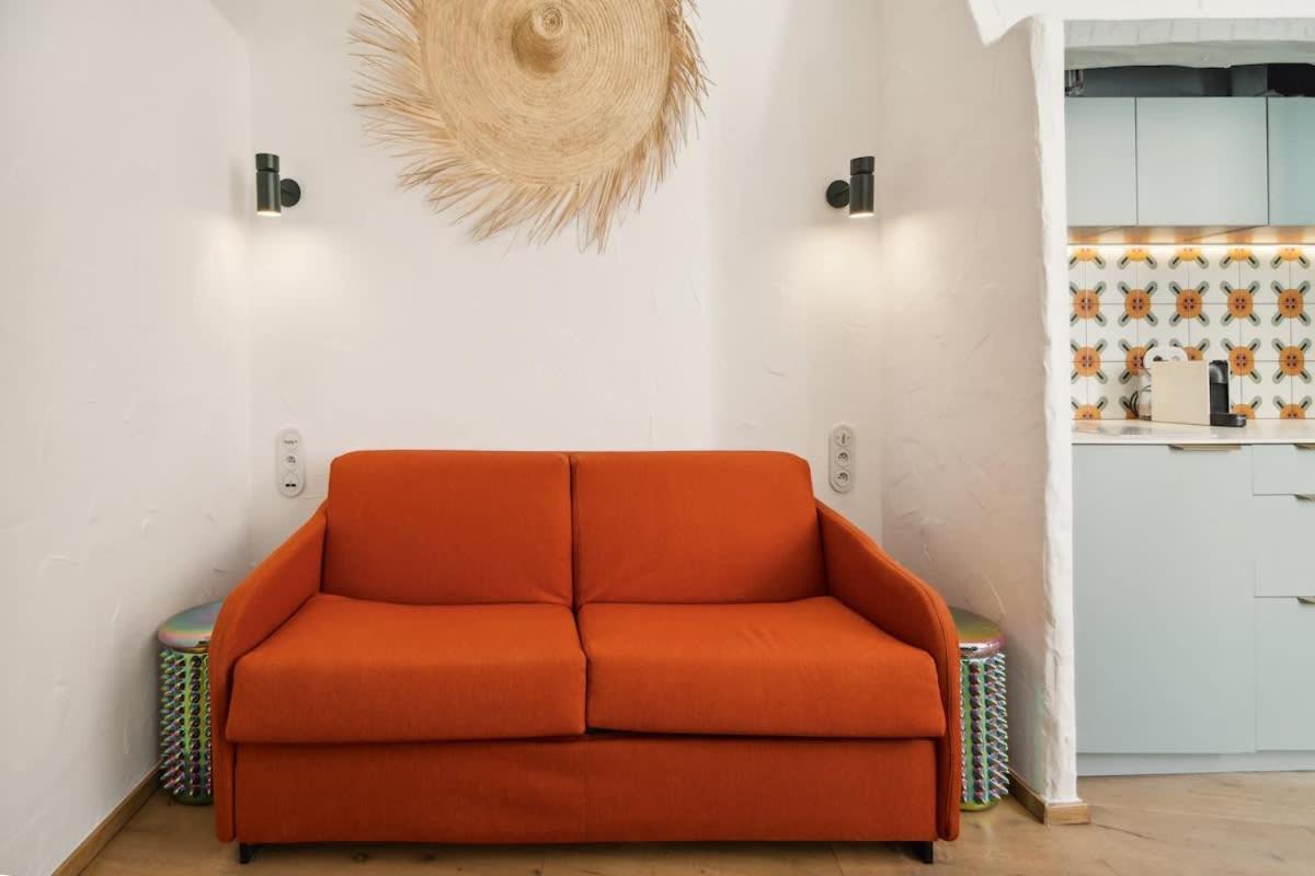 Apartment Sevo - *