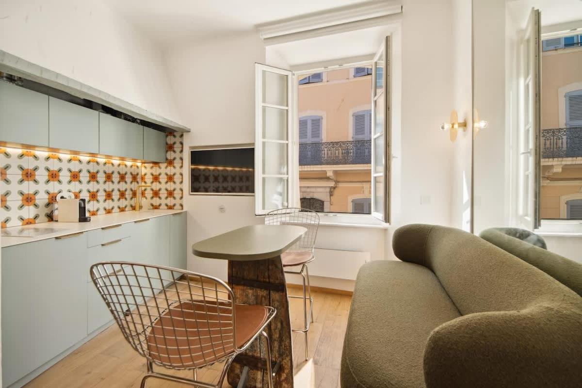 Apartment Sevo - *