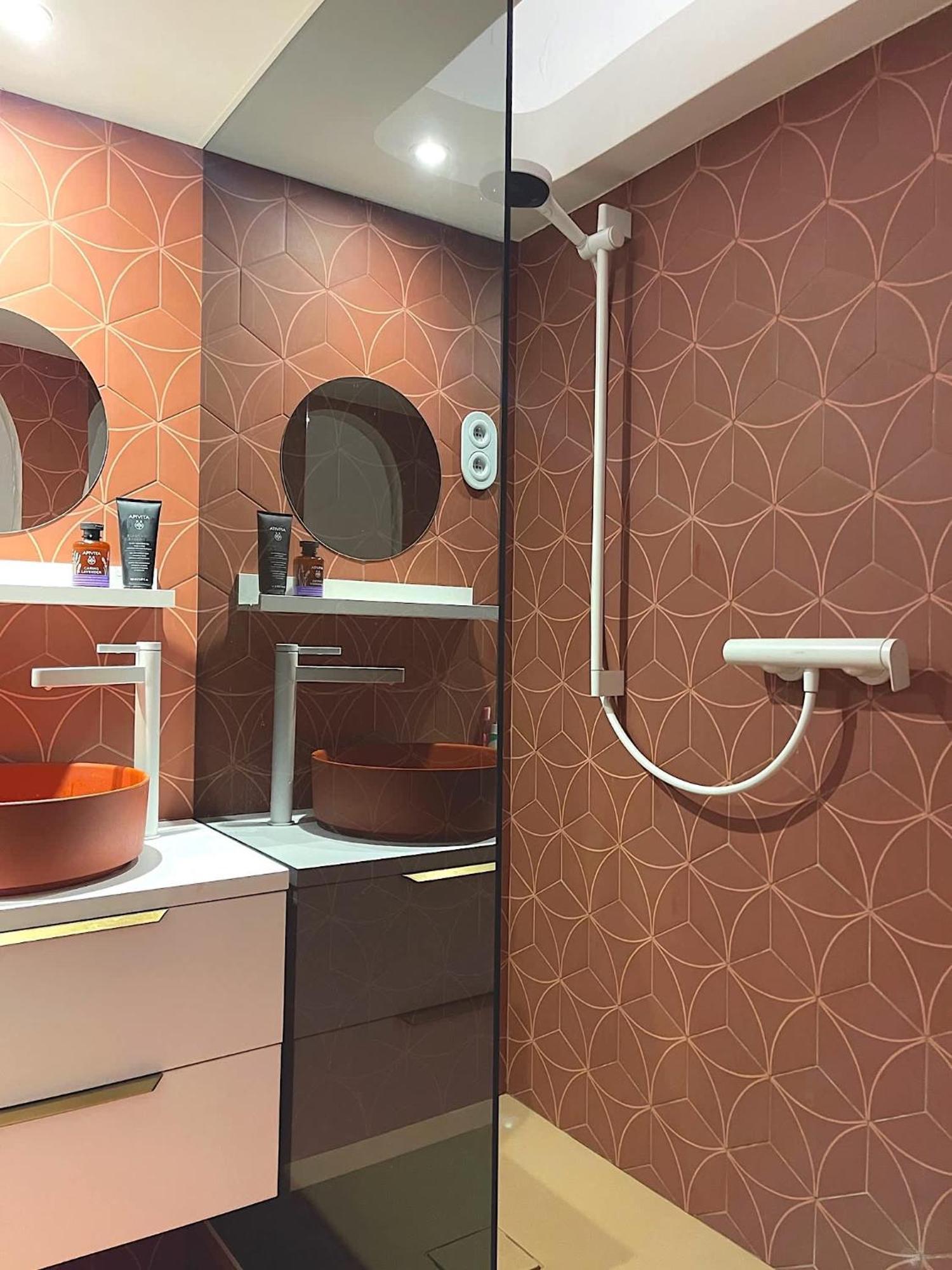 Apartment Sevo - *