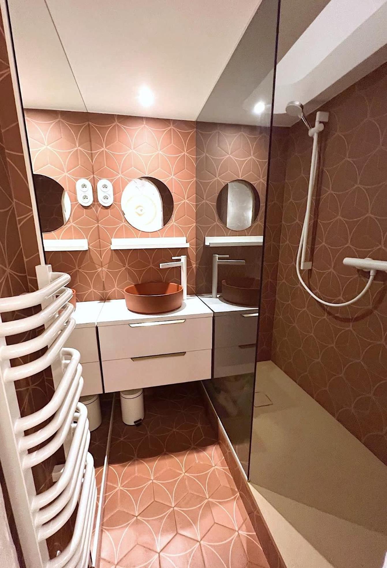 Sevo -