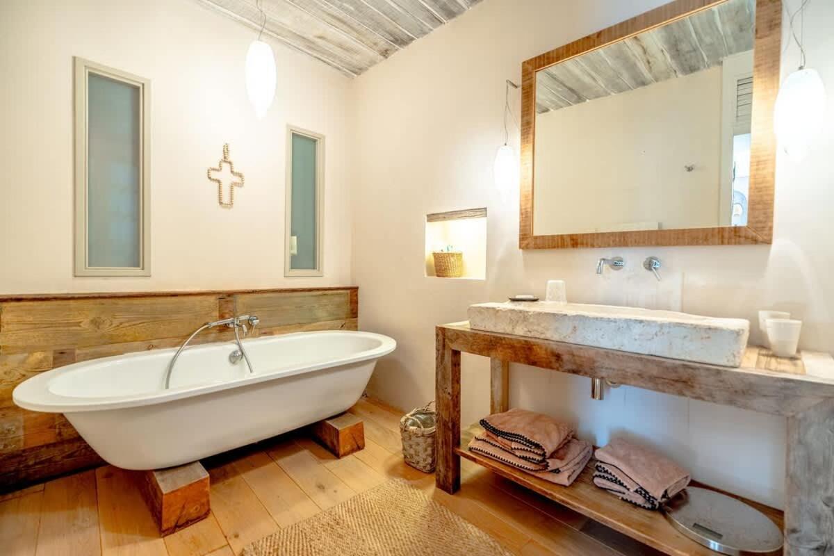 Holiday home House In The Heart Of Saint-Tropez