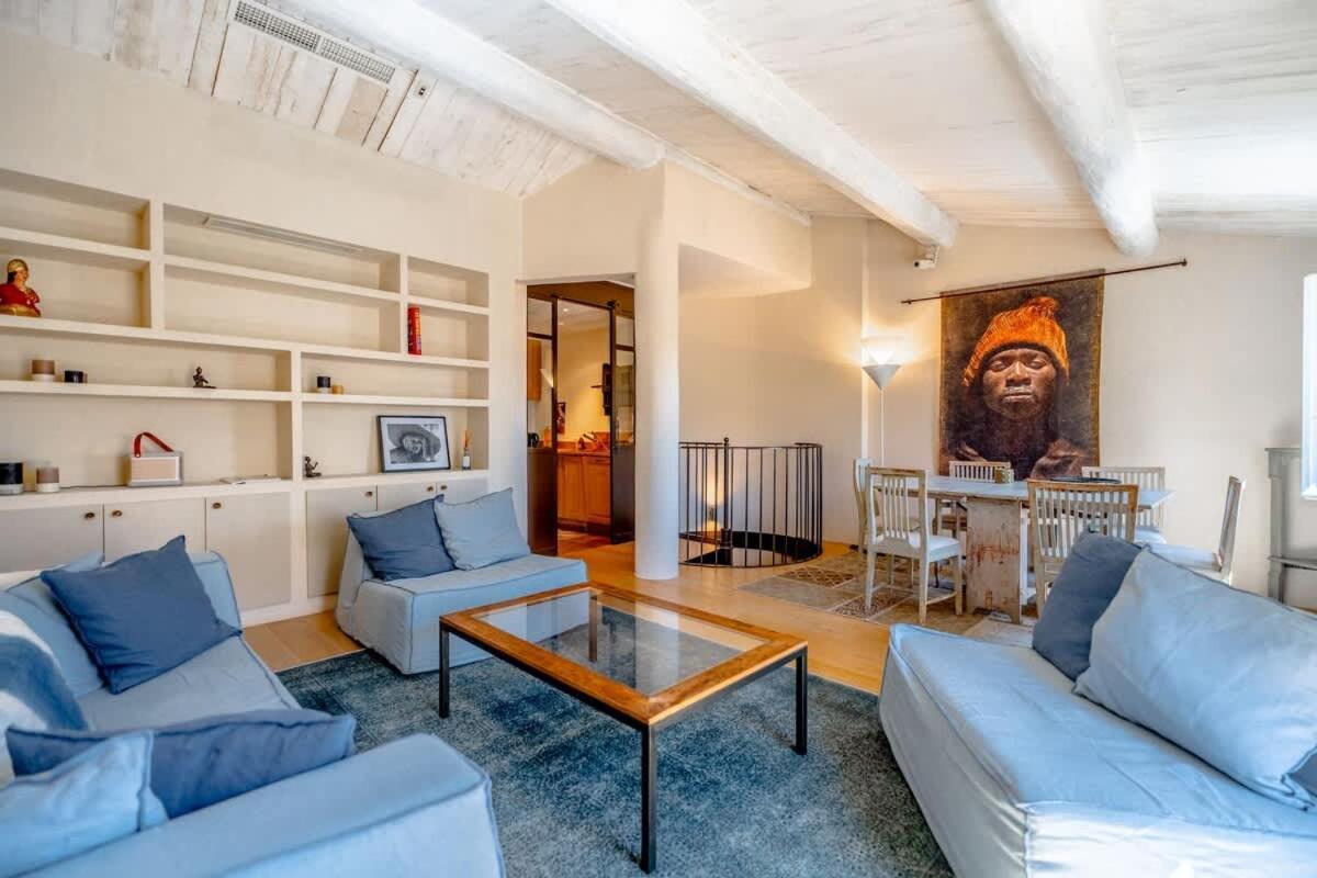 Holiday home House In The Heart Of *