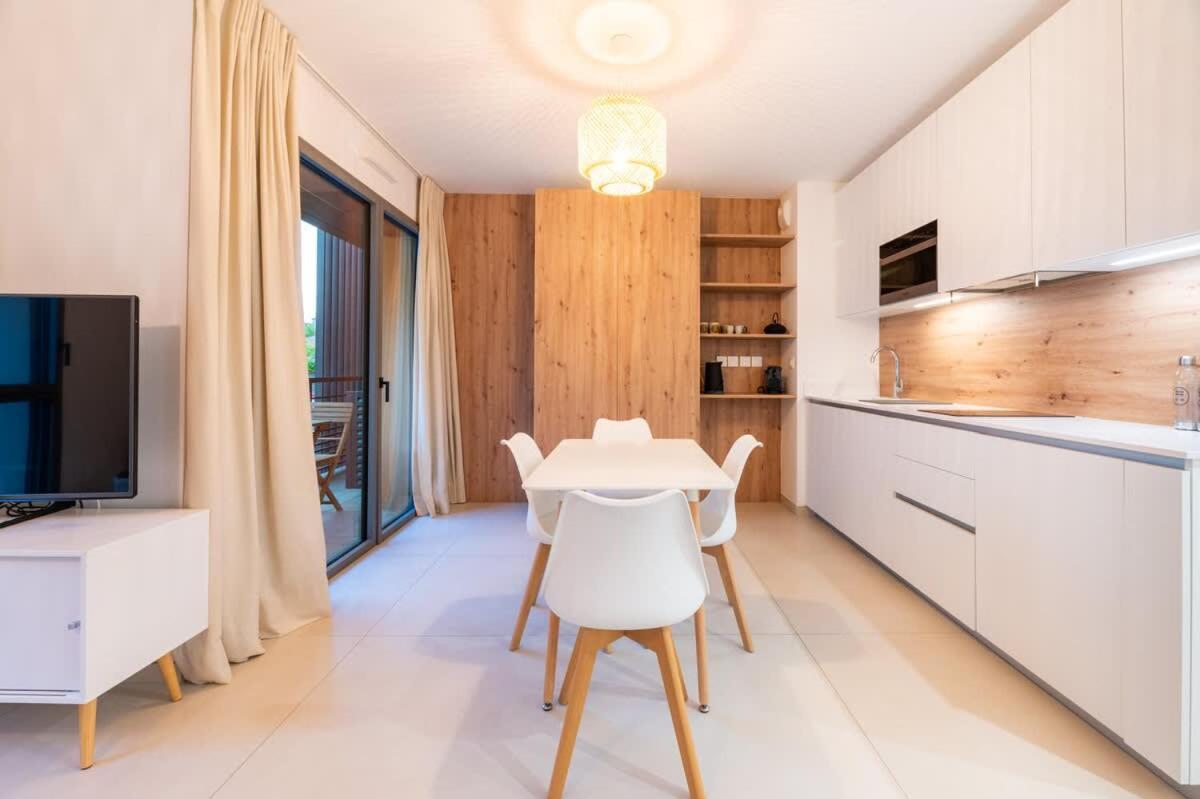 Luxe 3 Minutes De La Place Des Lices * Saint-Tropez