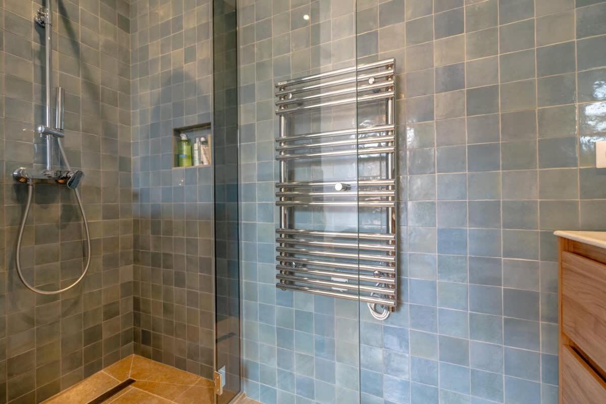 L'oasis L & Comfort L Shellter Apartment