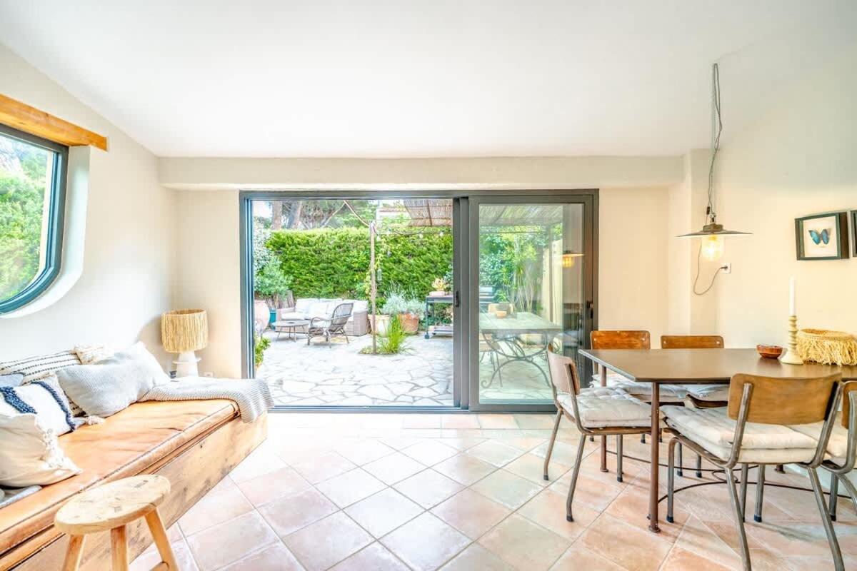 Apartment Le Petit Refuge L Authentic L Shellter