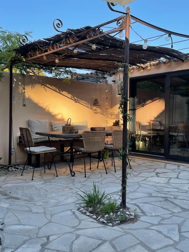 Apartment Le Petit Refuge L Authentic L Shellter