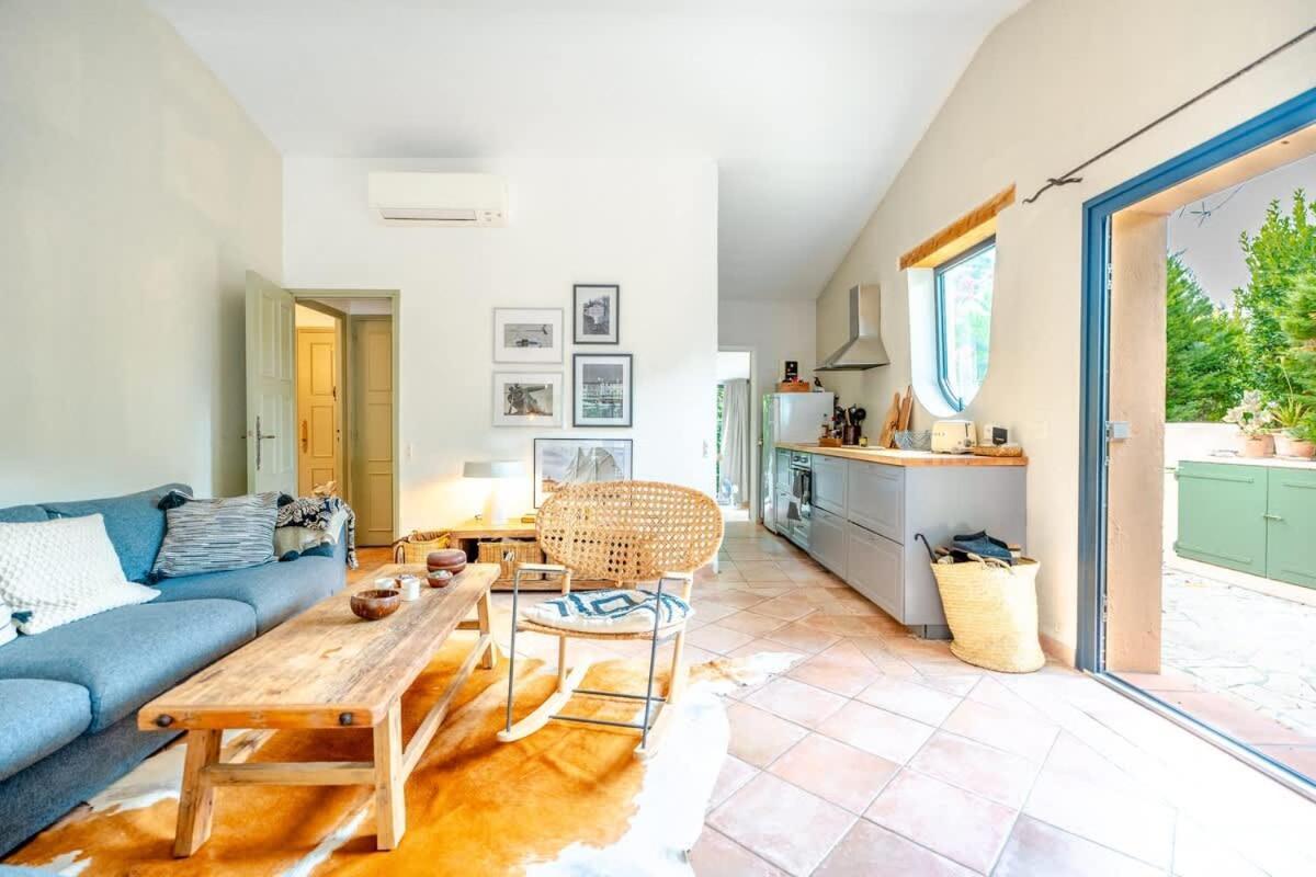 Le Petit Refuge L Authentic L Shellter Apartment