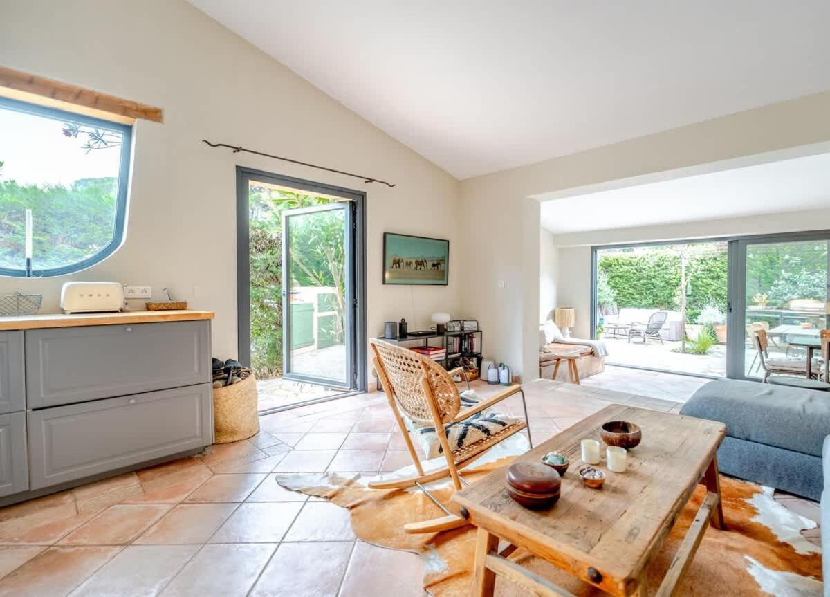 Le Petit Refuge L Authentic L Shellter Apartment *