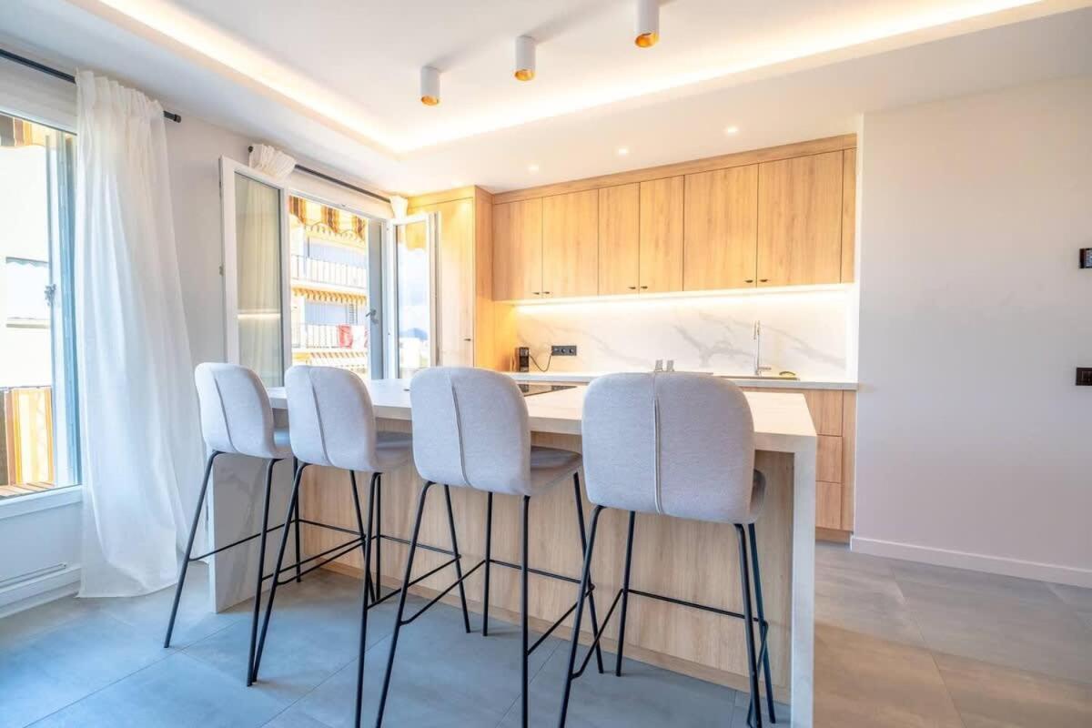 Apartment Entree De St-tropez Saint-Tropez