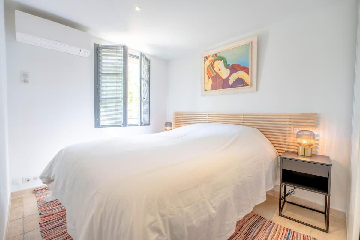Plein Centre Apartment *