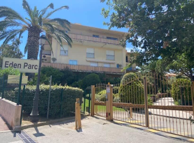 Centre St Tropez Avec Vue Holiday home Saint-Tropez