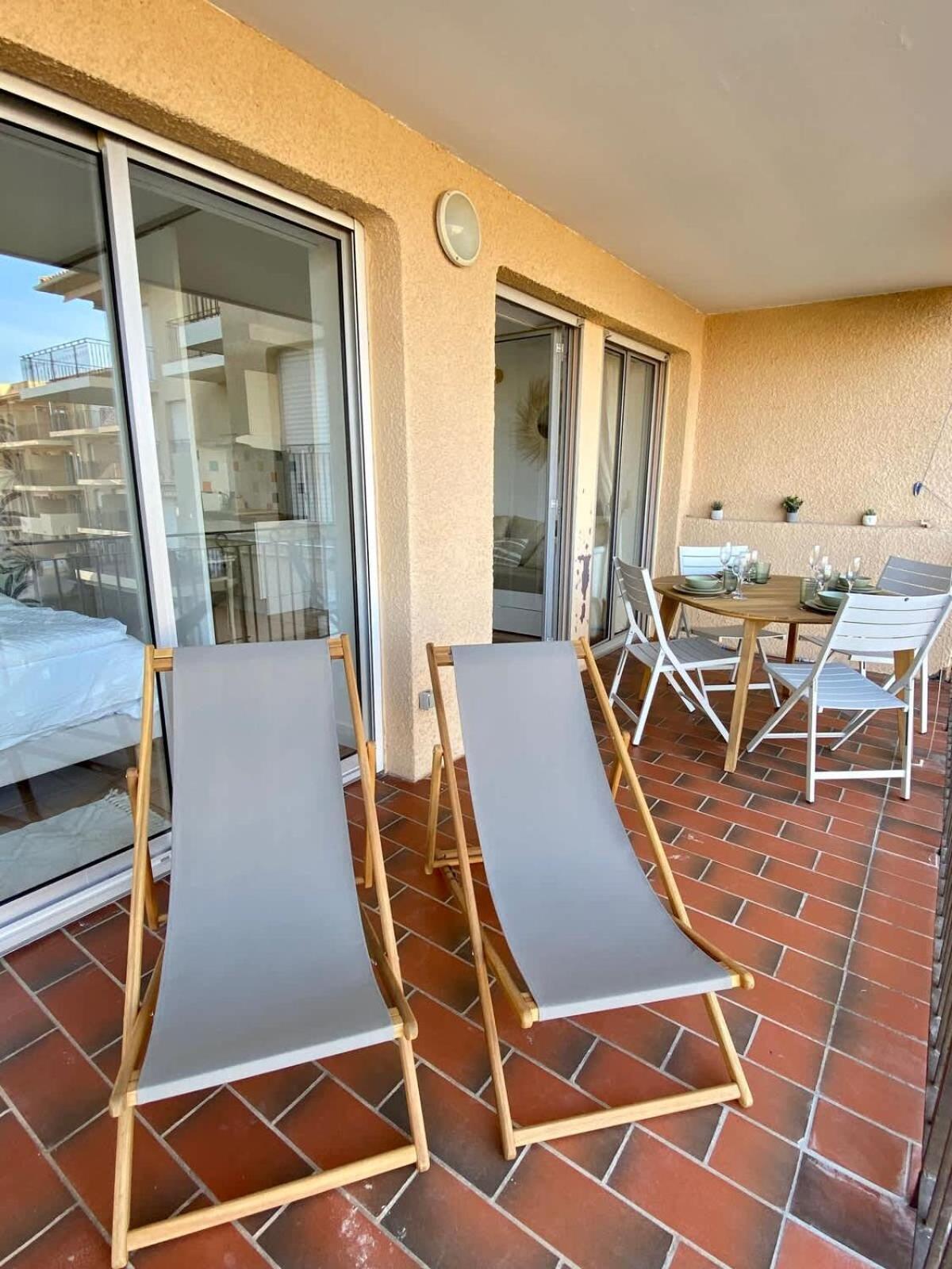 Centre St Tropez Avec Vue Holiday home Saint-Tropez
