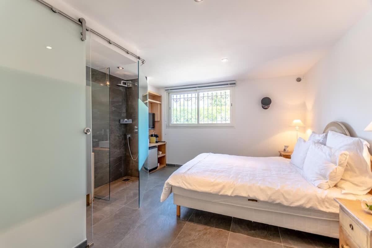 Apartment Loft Centre *