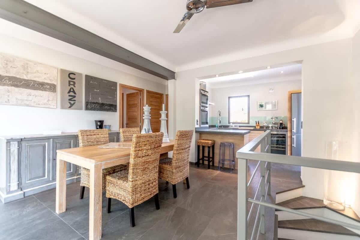 Loft Centre Apartment *