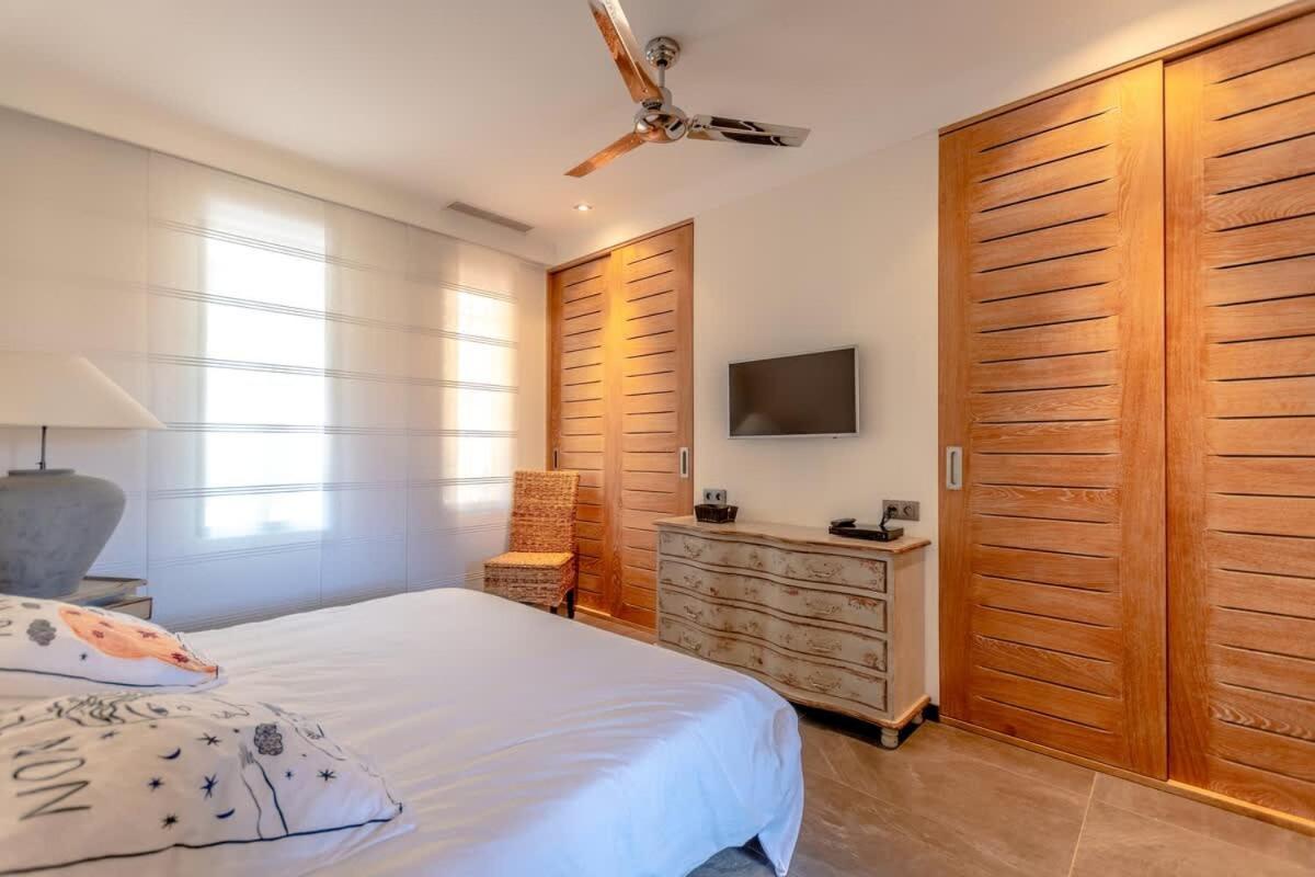 Apartment Loft Centre *