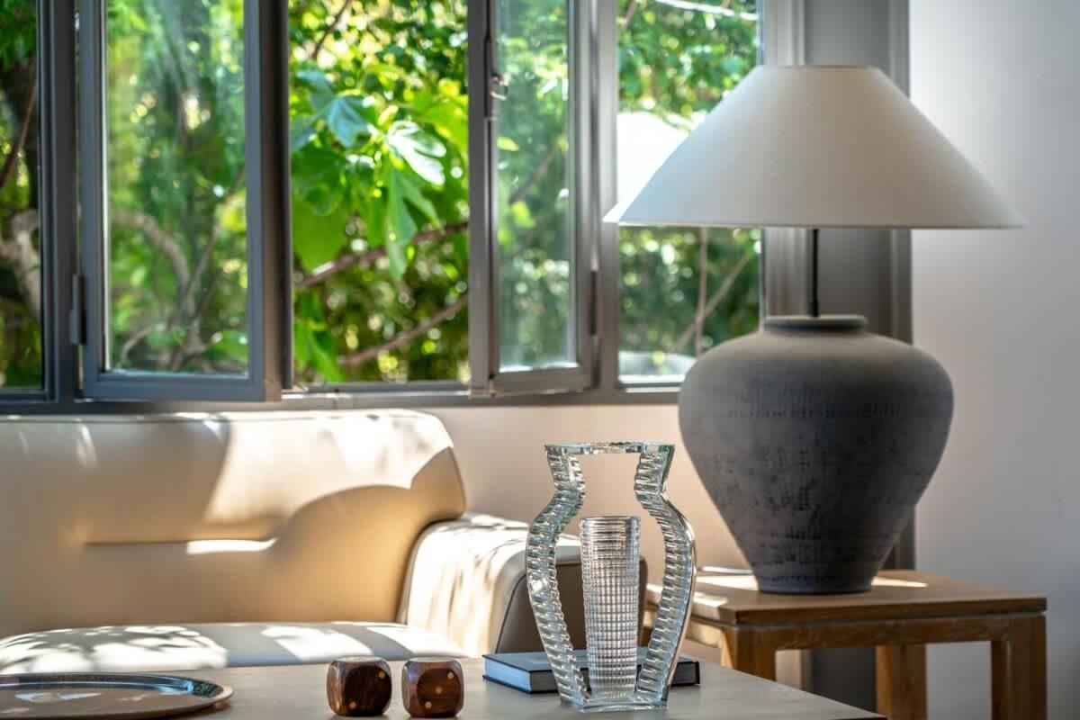 Loft Centre Apartment *