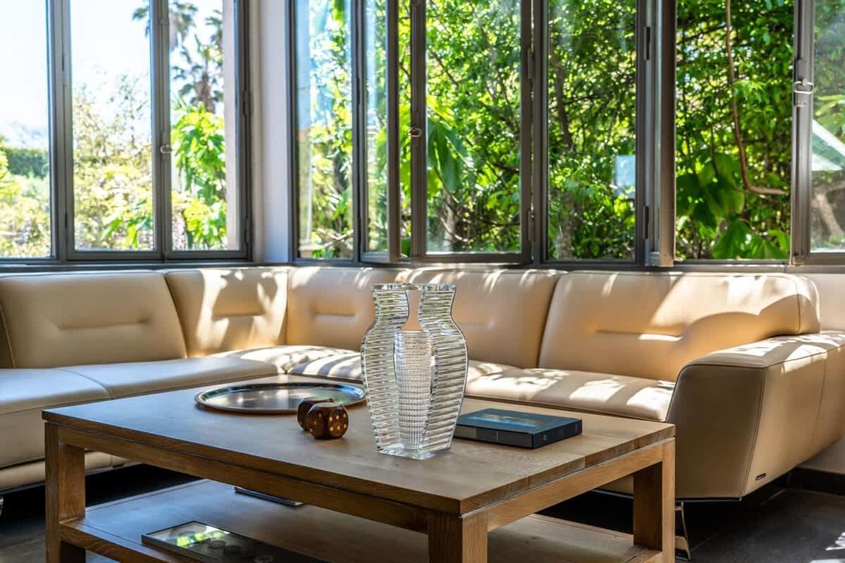 Loft Centre Apartment *