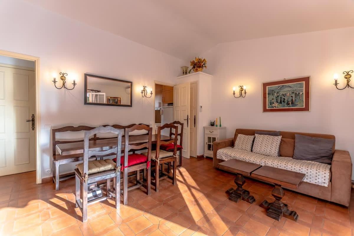 Little House With Terrace -saint-tropez Holiday home Saint-Tropez