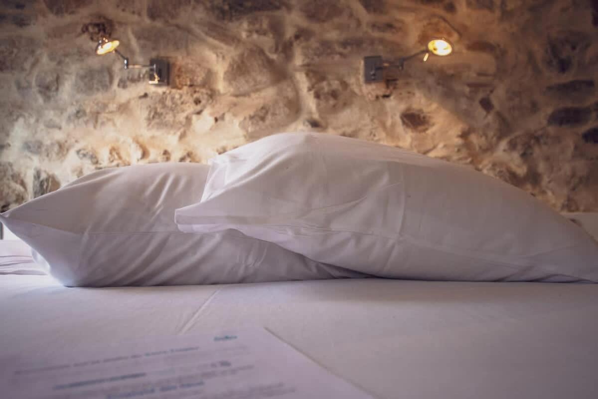 Design With A Sea View In St-tropez Port *