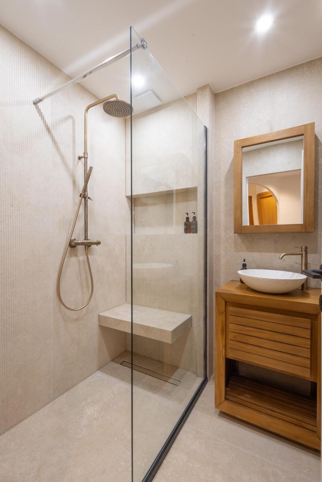 Apartment Appartement Port De Saint Tropez Et Place Des Lices Saint-Tropez