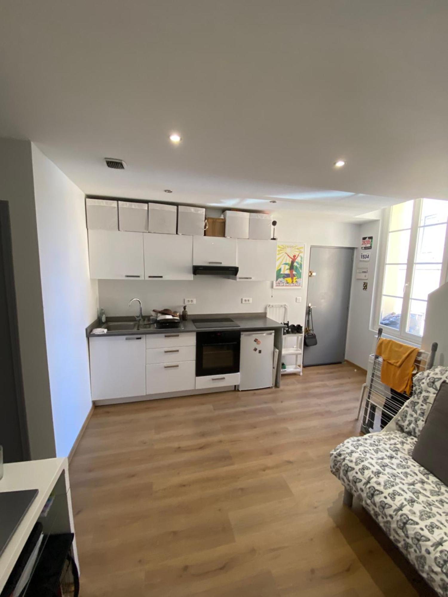 Terrasse 104 Allard 3d Saint-Tropez