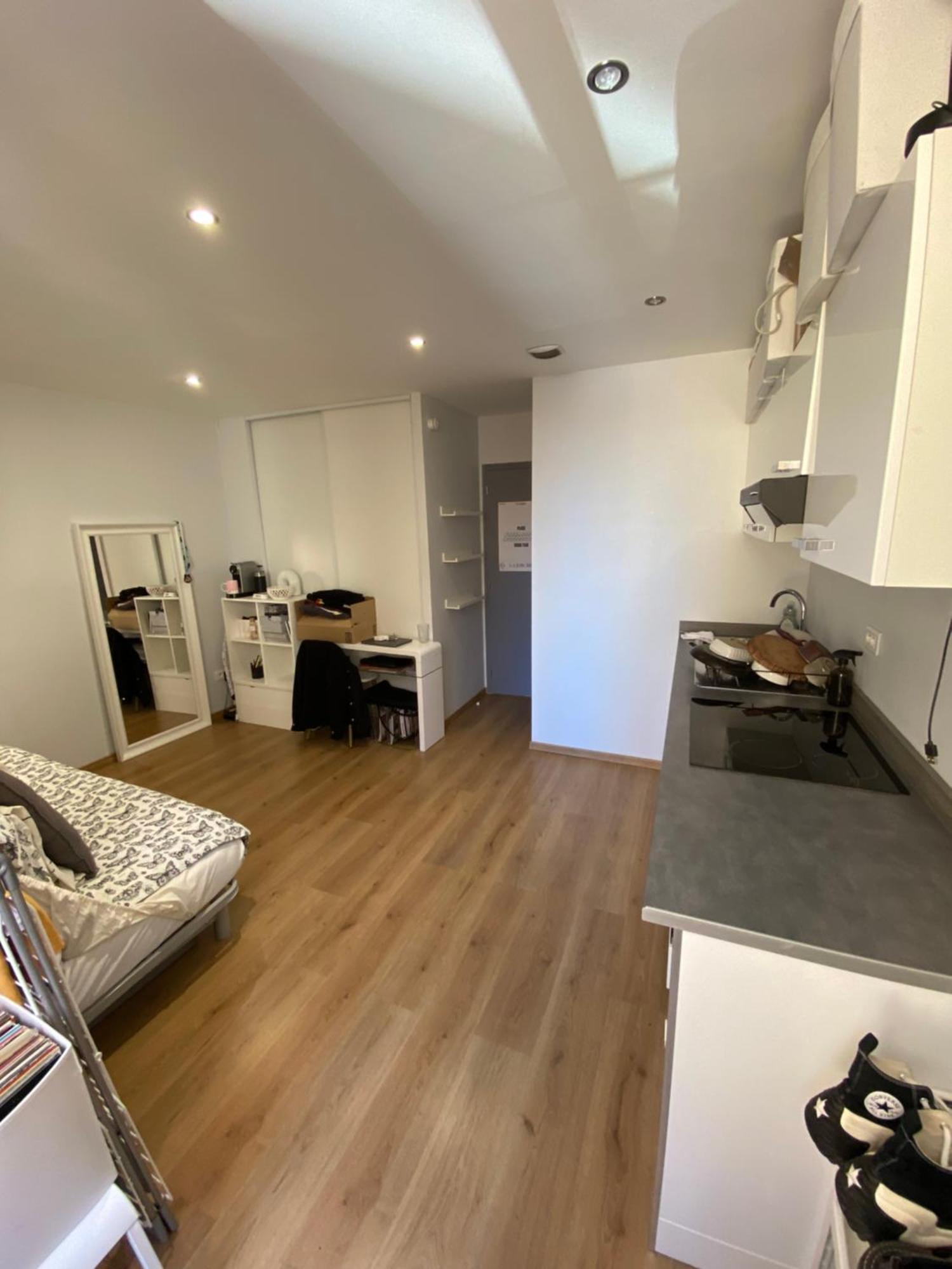 Terrasse 104 Allard 3d Saint-Tropez