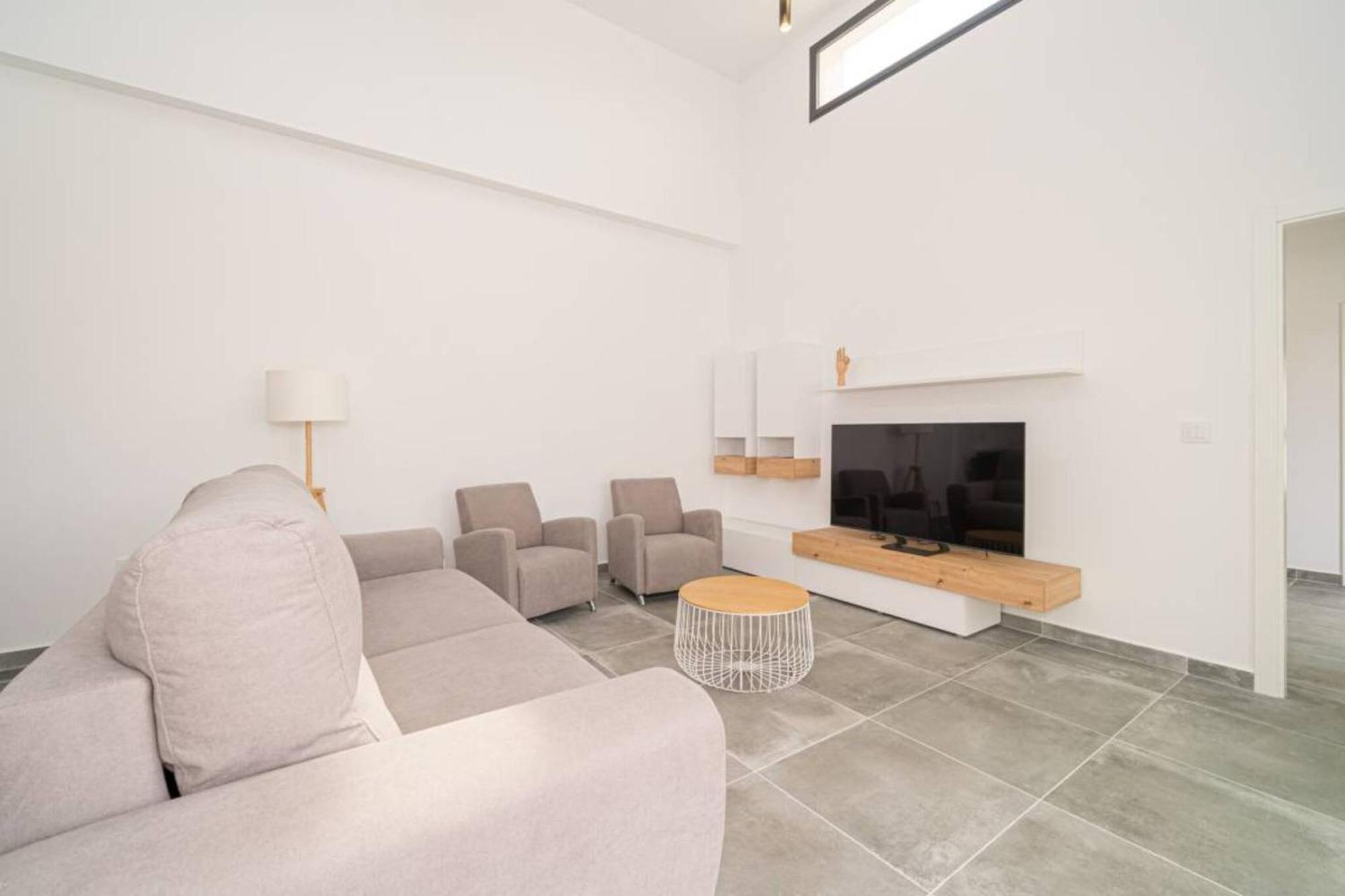 Holiday home Lovely Norem Saint-Tropez