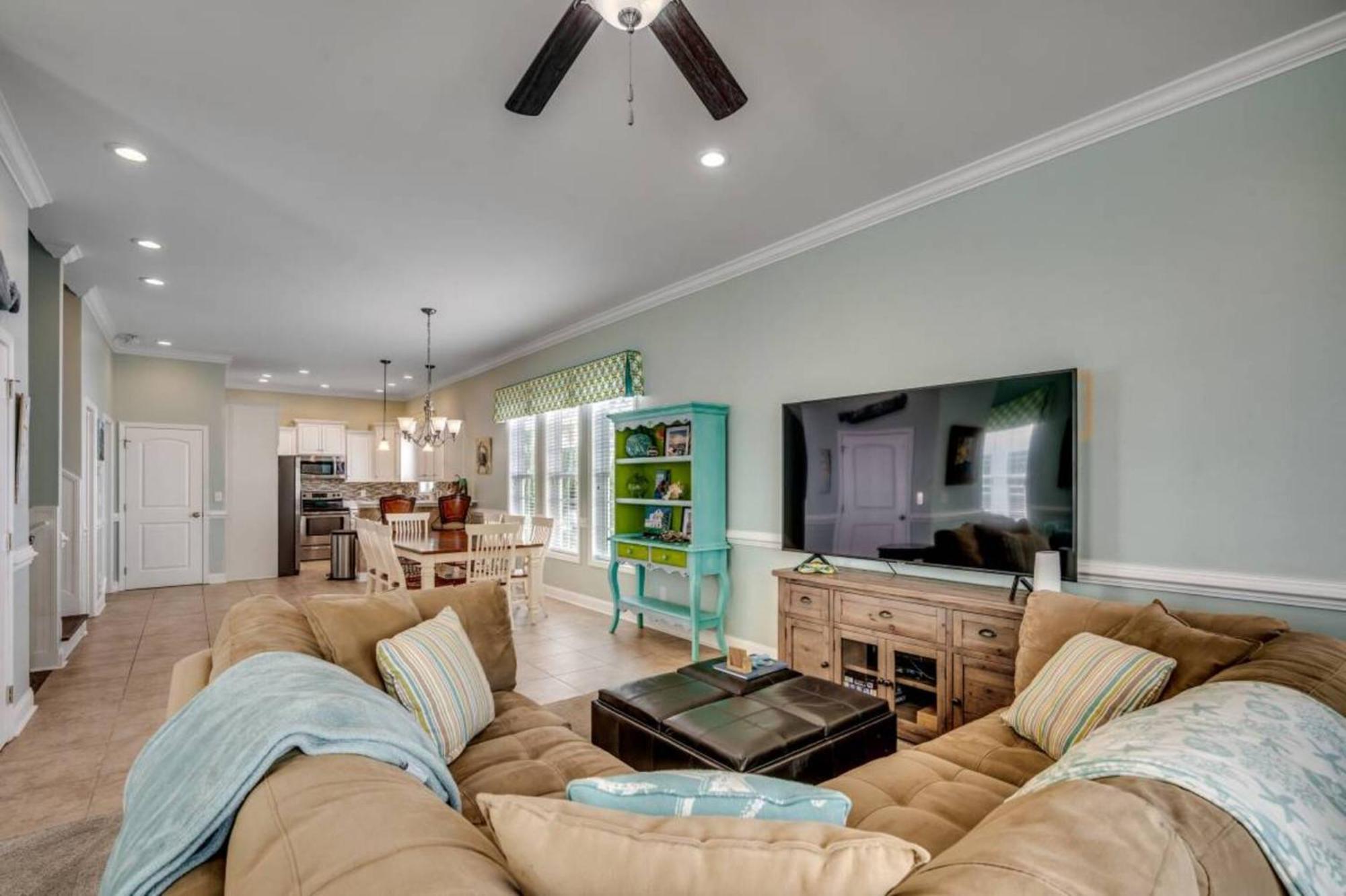 Lovely Volot Holiday home