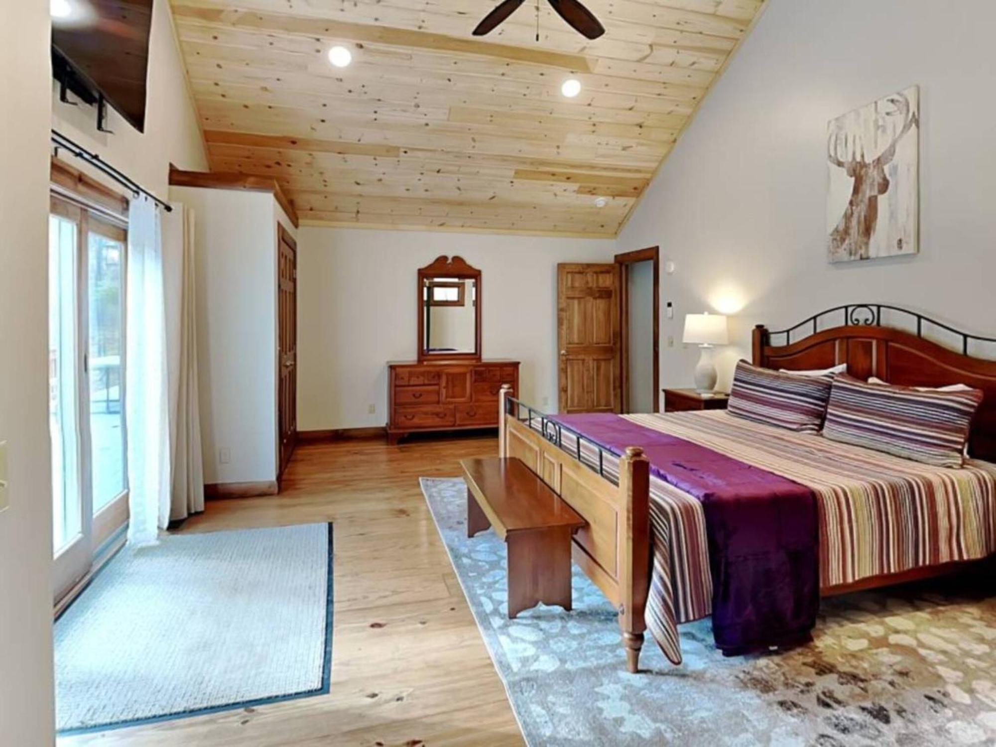 Cozy Berev * Saint-Tropez