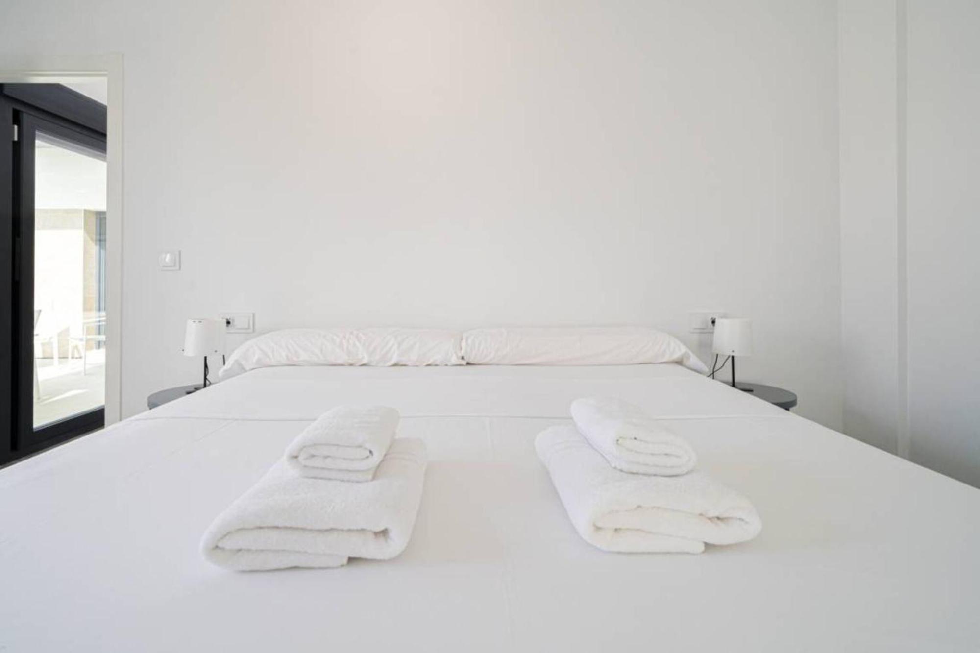 Lovely Norem Holiday home *
