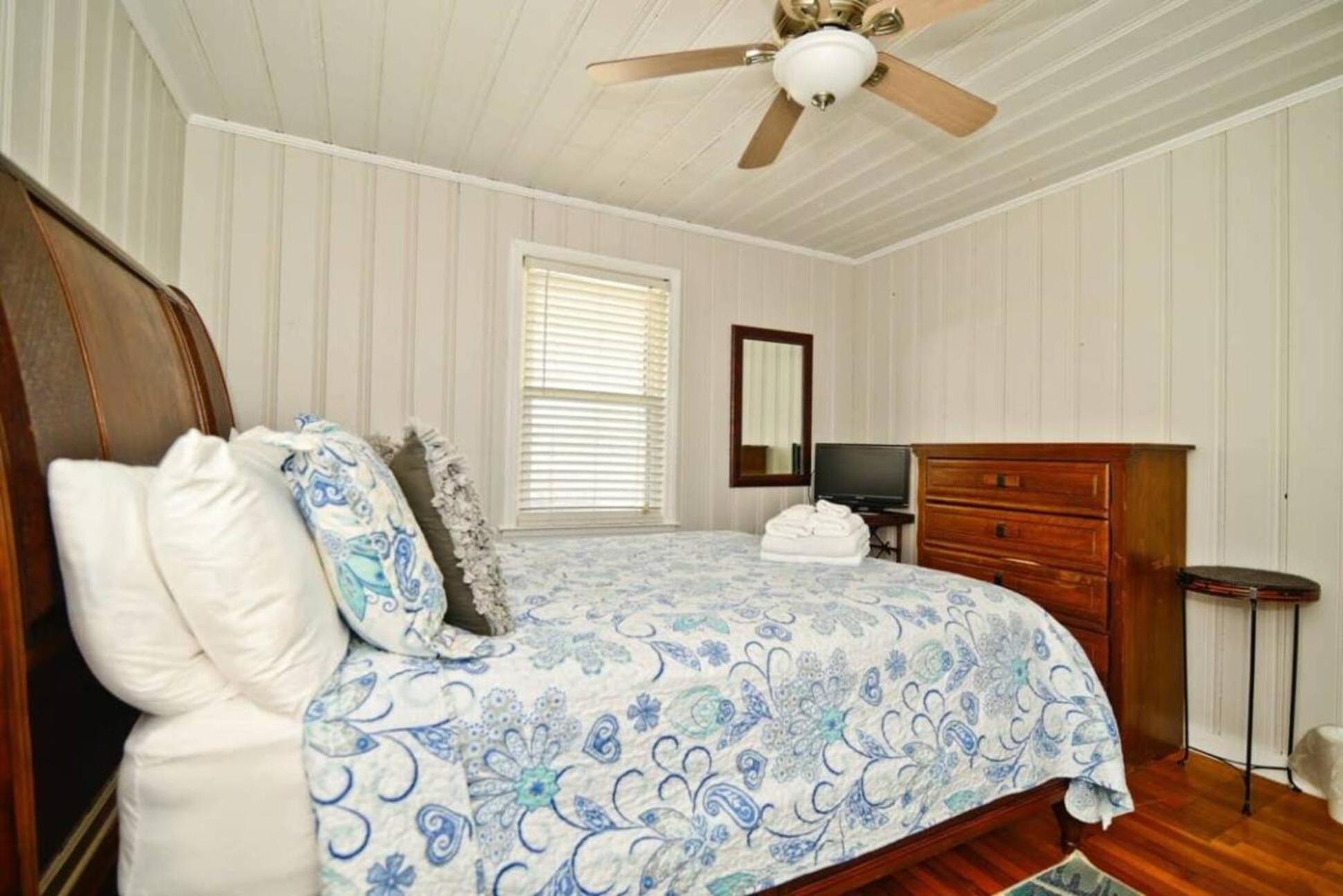Modern Setun Holiday home *