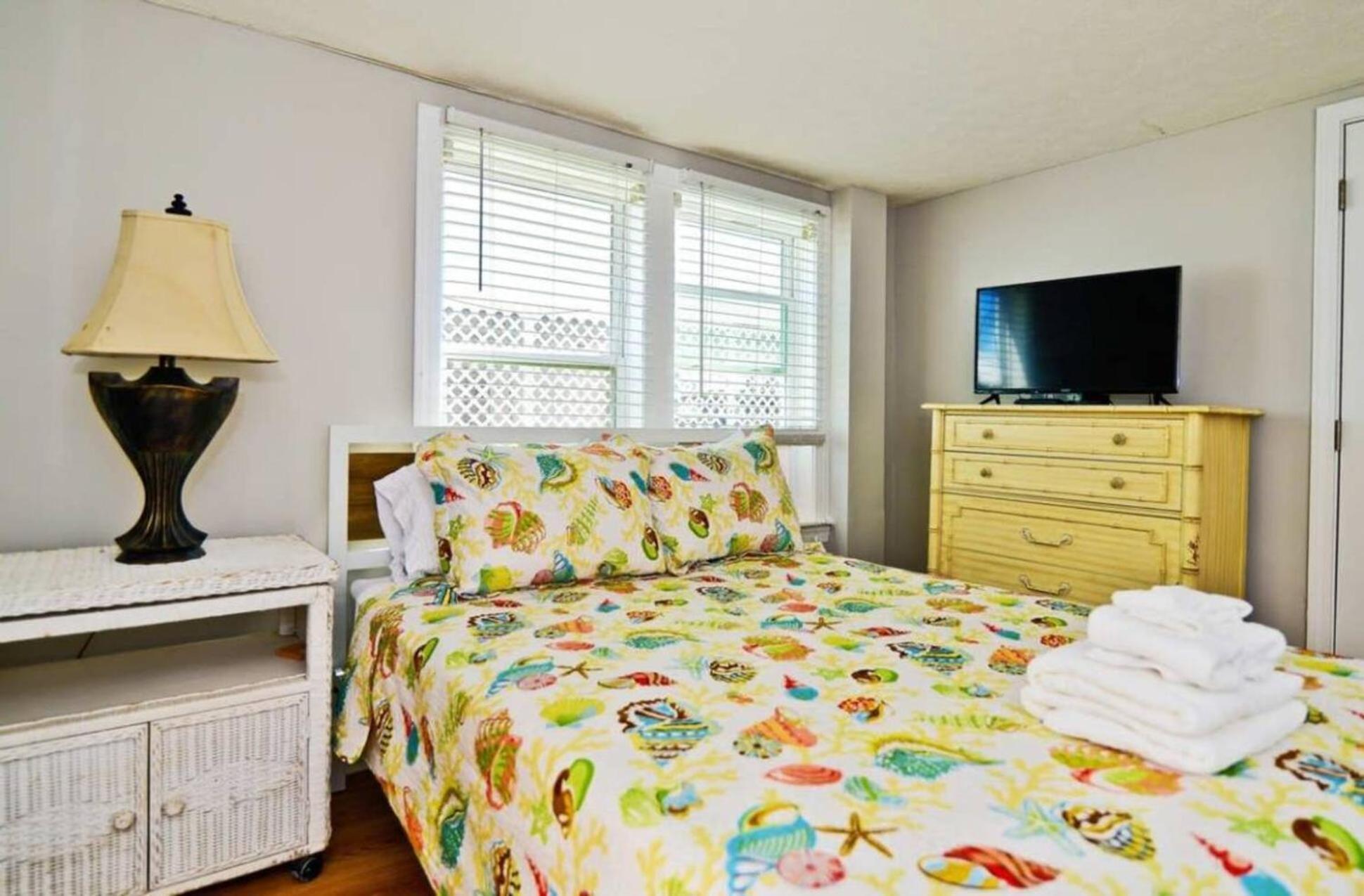 Holiday home Modern Setun