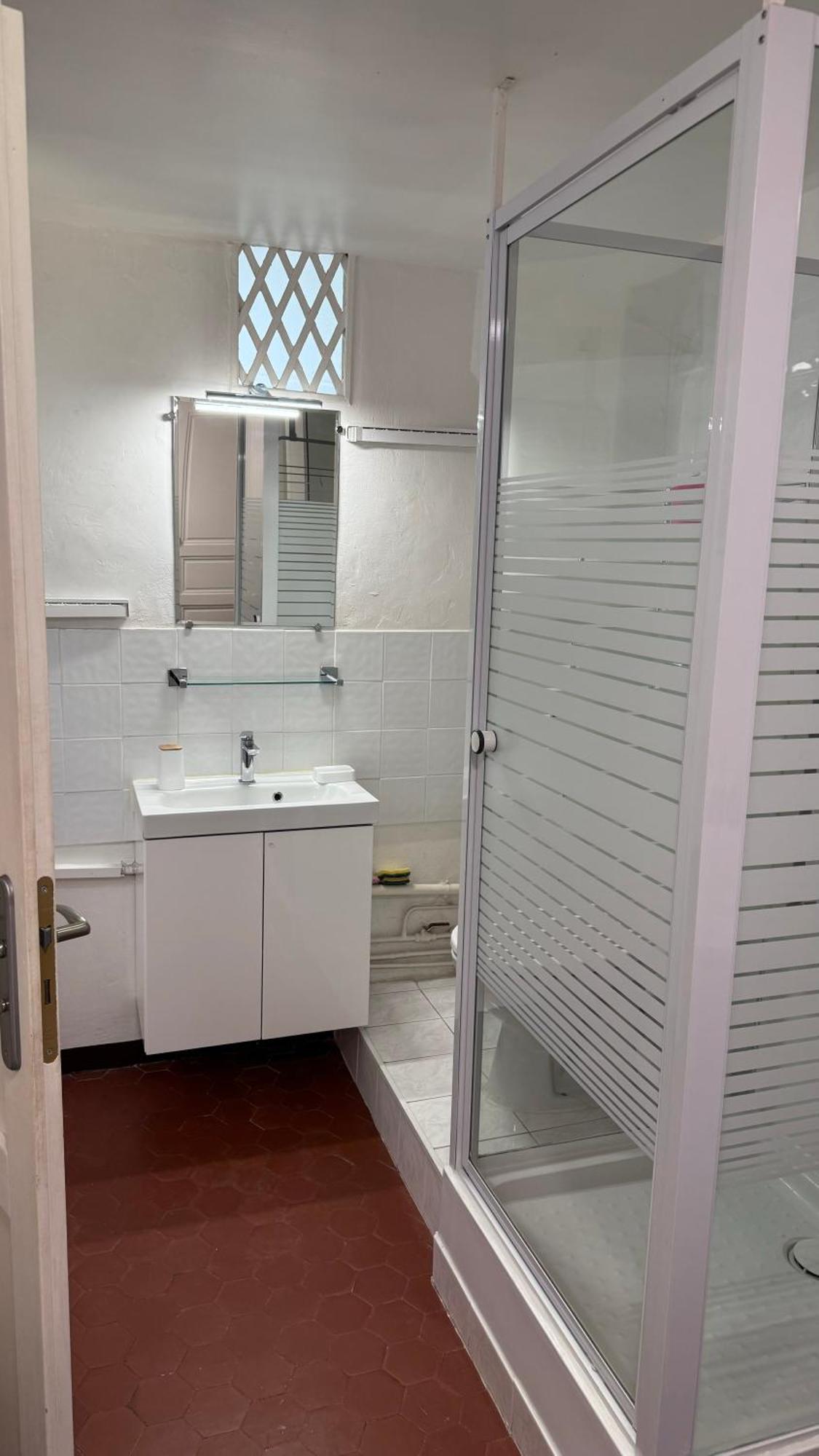 Gambetta Apartment Saint-Tropez