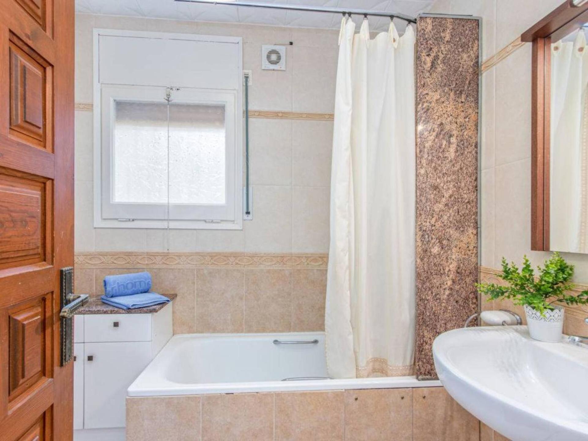 Vubel Modern Saint-Tropez