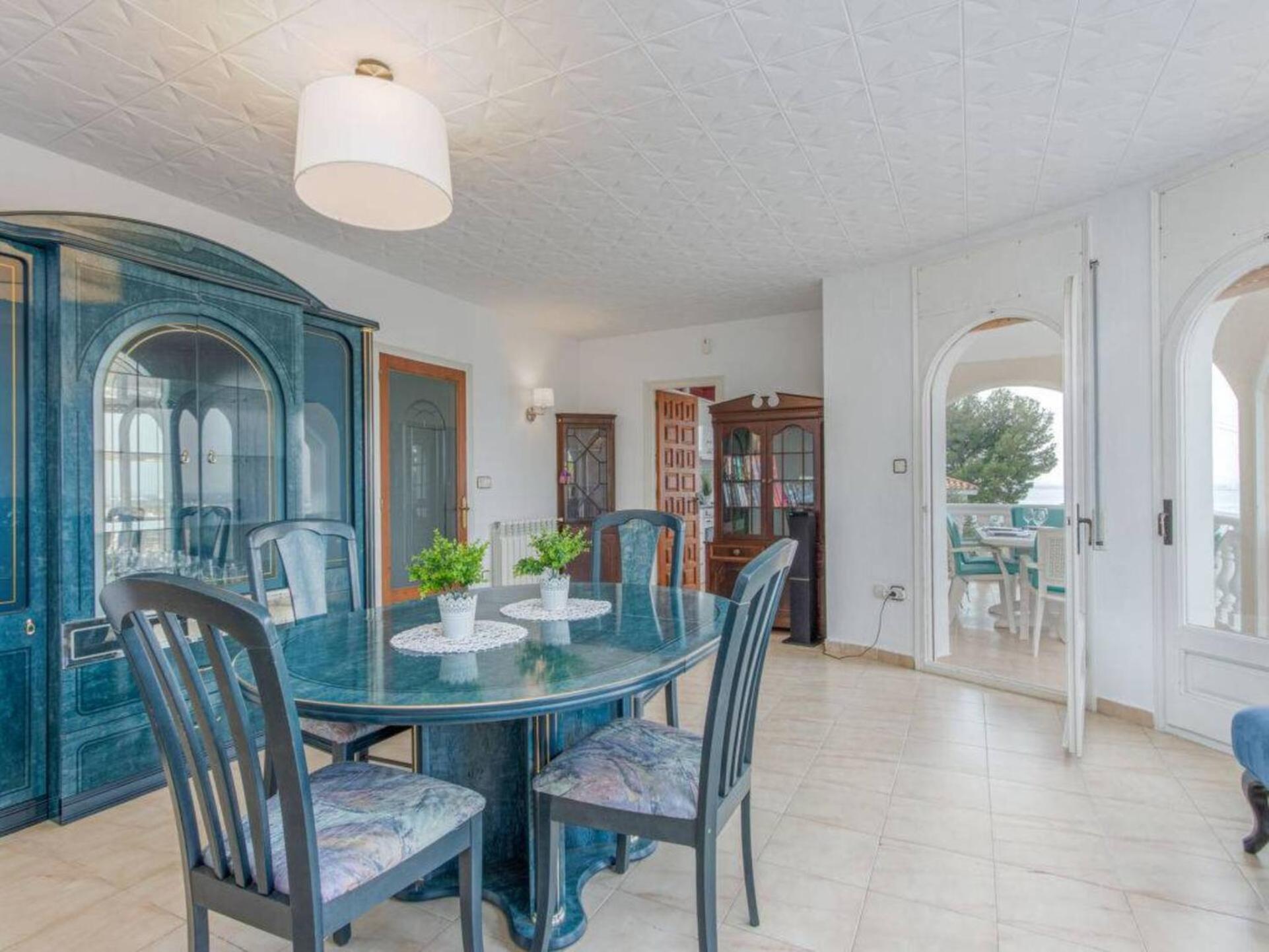 Casa de férias Vubel Modern Saint-Tropez