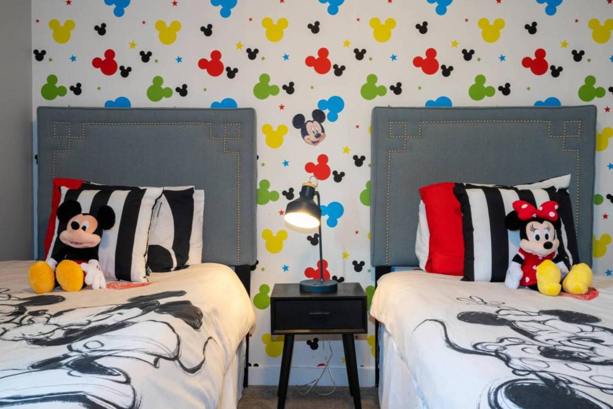 Geloj Beautifull Holiday home Saint-Tropez