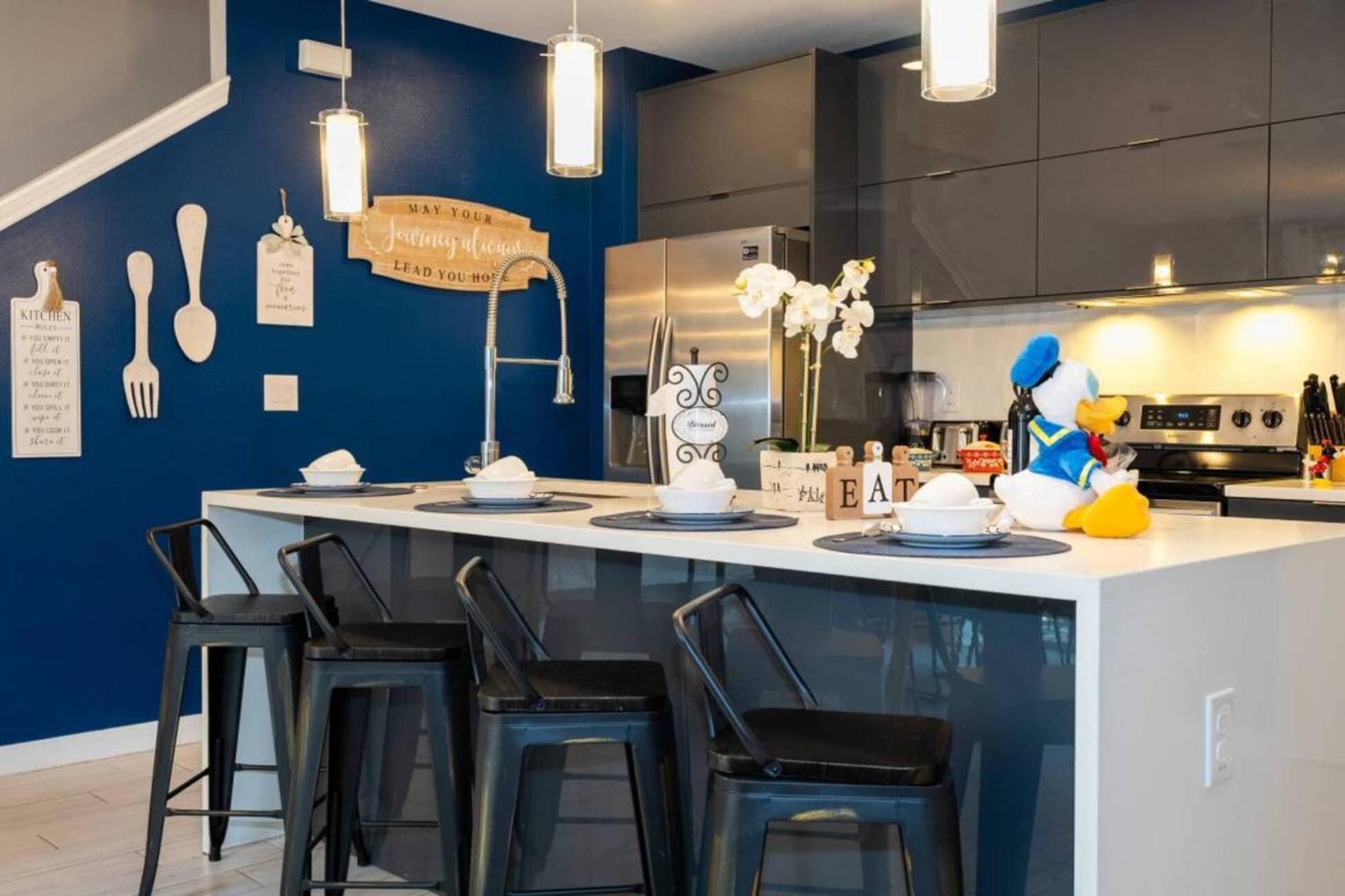 Holiday home Geloj Beautifull Saint-Tropez