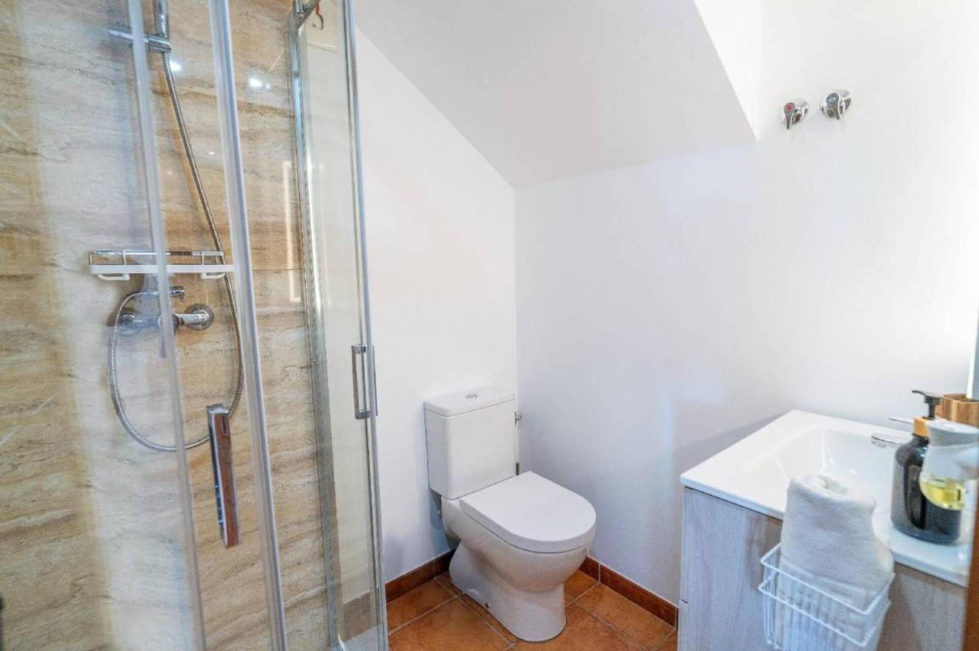 Gorgeous Bedel Holiday home Saint-Tropez