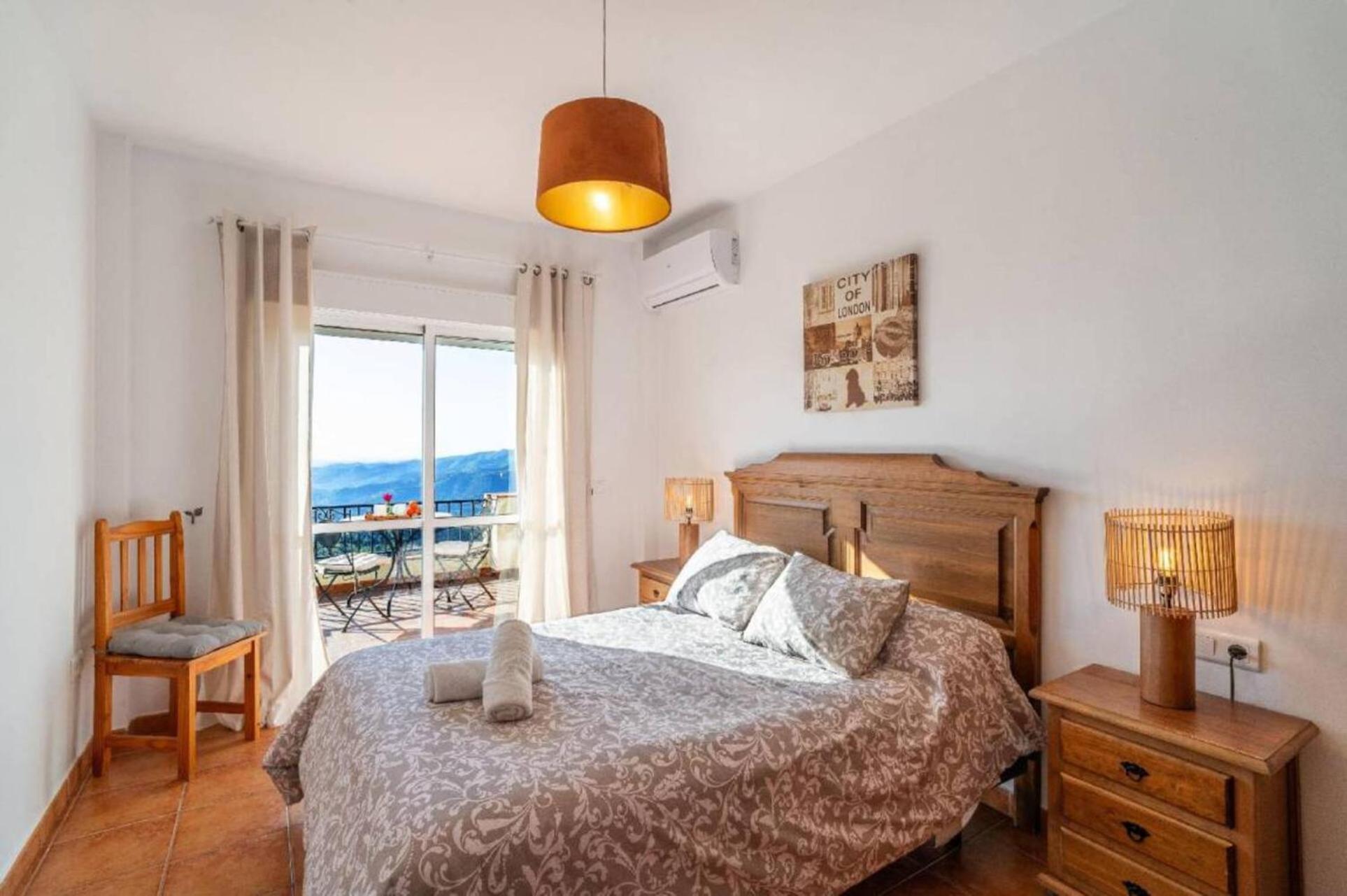 Gorgeous Bedel Holiday home Saint-Tropez