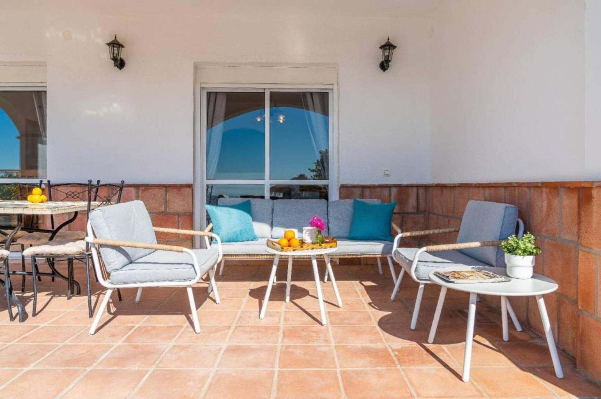 Gorgeous Bedel Holiday home *