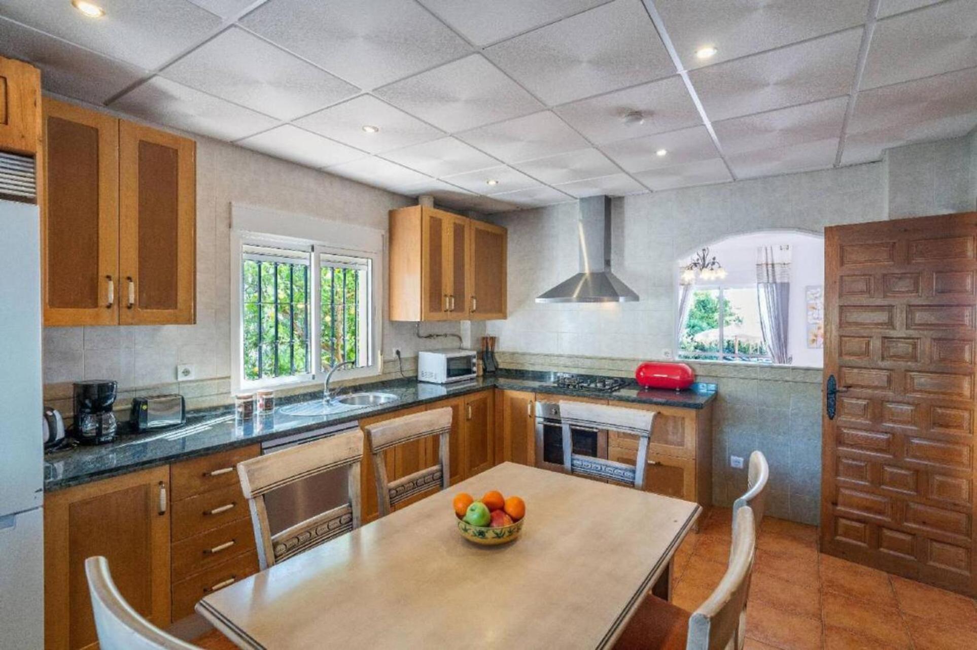 Gorgeous Bedel Holiday home Saint-Tropez