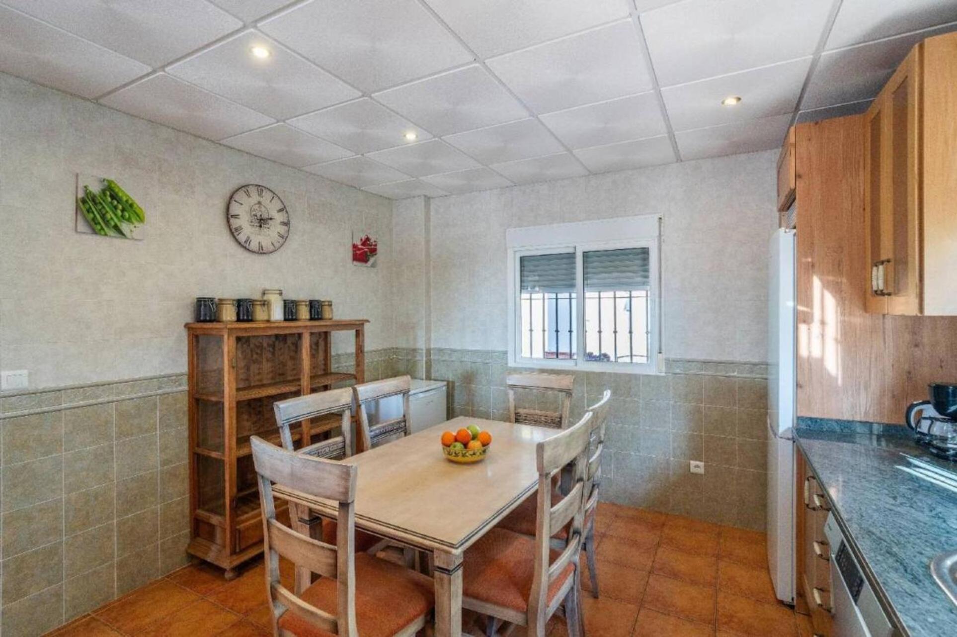 Holiday home Gorgeous Bedel Saint-Tropez