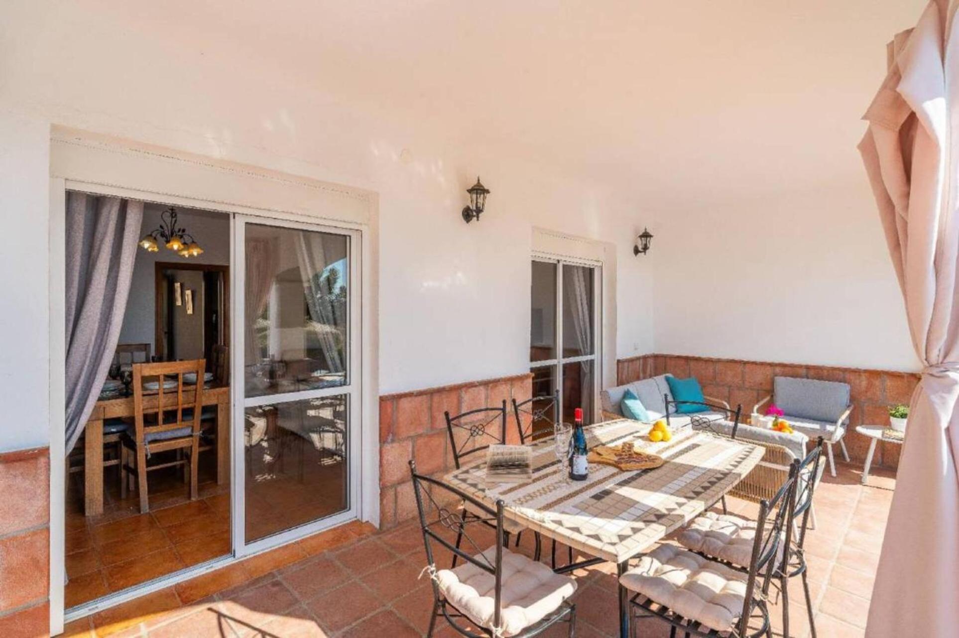Gorgeous Bedel * Saint-Tropez