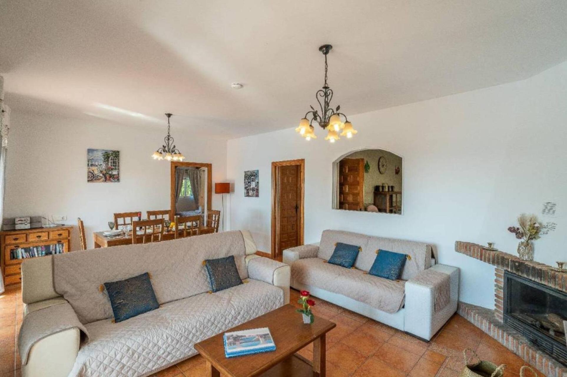 Gorgeous Bedel Holiday home Saint-Tropez