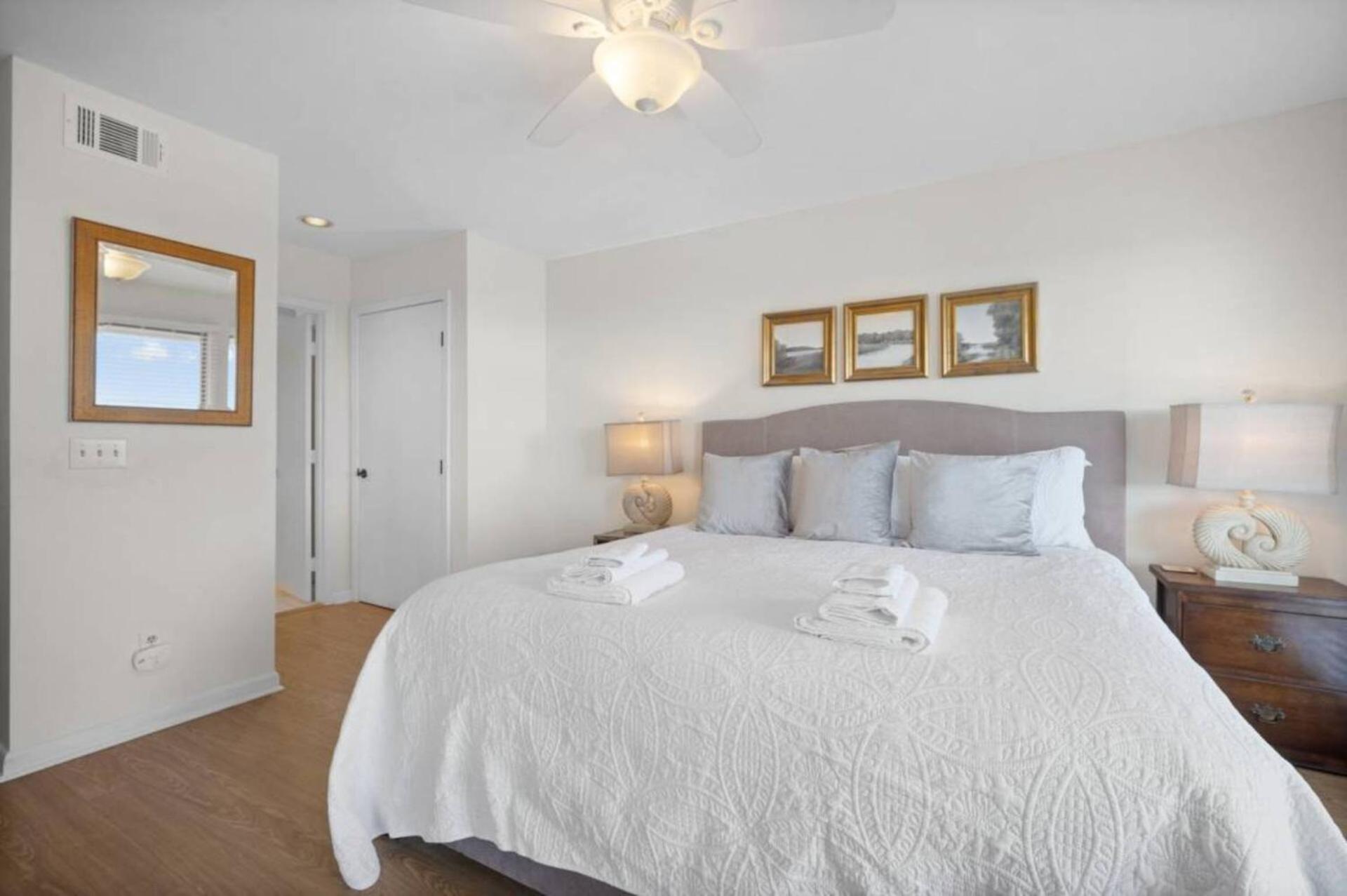 Cozy Doref * Saint-Tropez