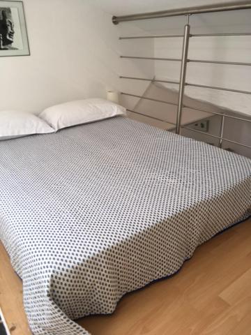 3 Centre Tropez Avec Parking * Saint-Tropez