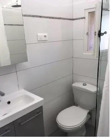 3 Centre Tropez Avec Parking Apartment *