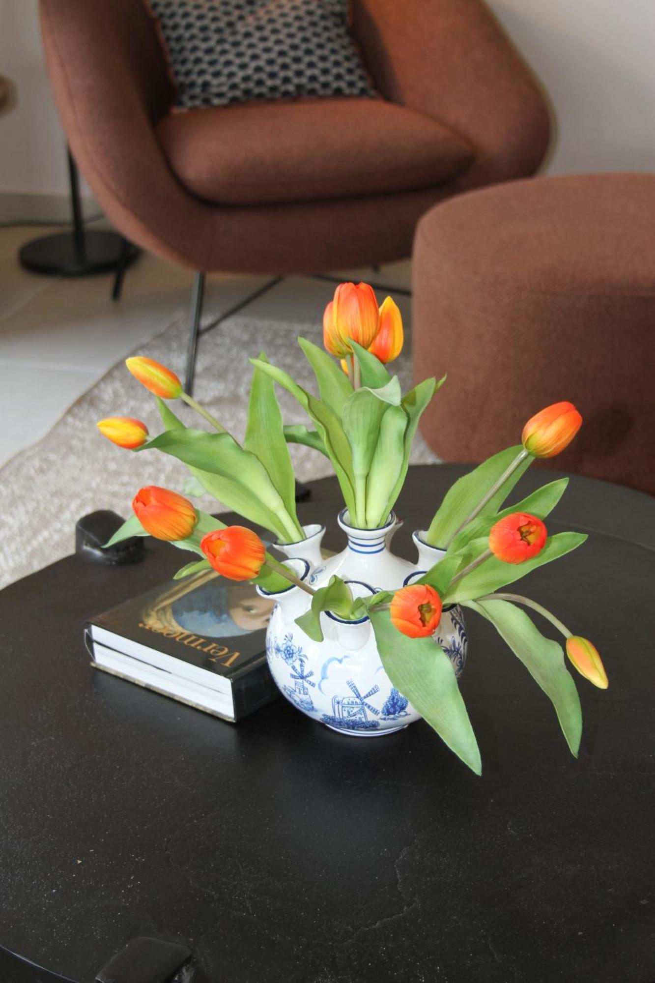 Pousada Villagassin 380 Saint-Tropez