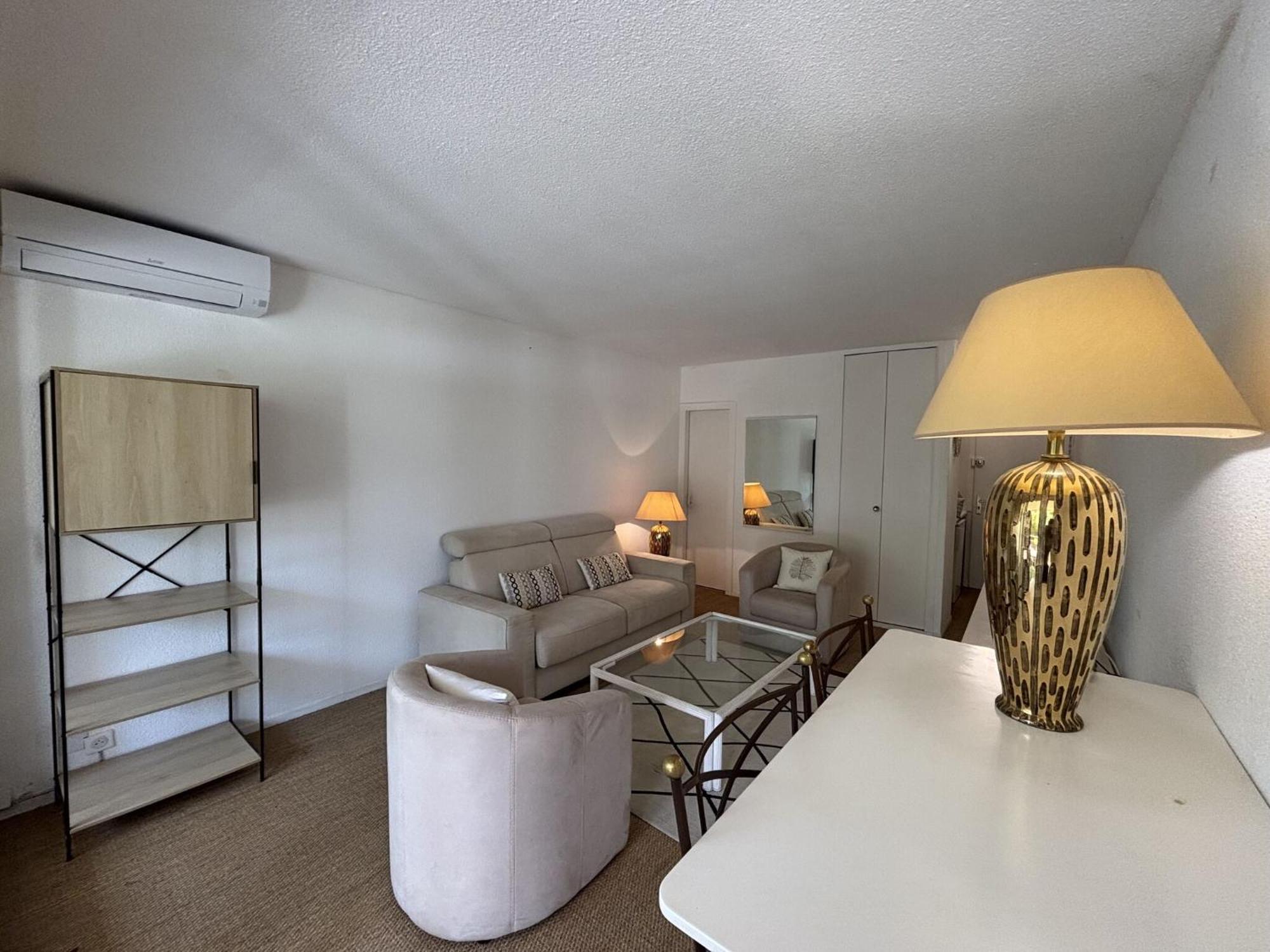 Summer By Halldis Appartement Saint-Tropez